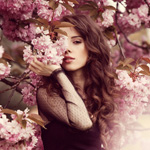 I-Margo